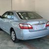 toyota premio 2014 CFJ1490429 image 2