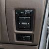 toyota land-cruiser-prado 1999 CFJ1848860 image 30