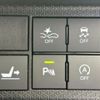 daihatsu tanto 2023 quick_quick_5BA-LA650S_LA650S-0273209 image 18
