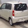 daihatsu move 2011 -DAIHATSU--Move DBA-LA110S--LA110S-0007069---DAIHATSU--Move DBA-LA110S--LA110S-0007069- image 12