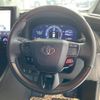 toyota alphard 2025 CFJ1816608 image 16