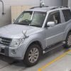 mitsubishi pajero 2010 -MITSUBISHI--Pajero LDA-V88W--V88W-0400204---MITSUBISHI--Pajero LDA-V88W--V88W-0400204- image 1