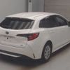 toyota corolla-touring-wagon 2022 CFJ1719131 image 2