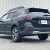 subaru outback 2021 CFJ1785701 image 15