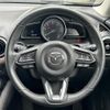 mazda cx-3 2017 -MAZDA--CX-3 LDA-DK5FW--DK5FW-205587---MAZDA--CX-3 LDA-DK5FW--DK5FW-205587- image 4