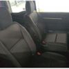 honda stepwagon-spada 2020 quick_quick_6BA-RP3_1310891 image 8
