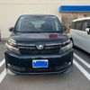 toyota voxy 2016 CFJ1653641 image 1
