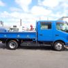 toyota toyoace 2015 CFJ1589077 image 4
