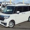 daihatsu tanto 2017 -DAIHATSU--Tanto DBA-LA600S--LA600S-0551049---DAIHATSU--Tanto DBA-LA600S--LA600S-0551049- image 2