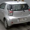 toyota iq 2010 CFJ1846037 image 2
