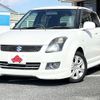 suzuki swift 2010 CFJ1516776 image 1