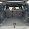 bmw x3 2018 quick_quick_TX30_WBATX92000LC52954 image 20