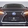 lexus rx 2018 quick_quick_DAA-GYL20W_GYL20-0007648 image 9