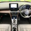 toyota yaris-cross 2022 CFJ1723910 image 2