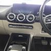 mercedes-benz b-class 2020 -MERCEDES-BENZ 【松本 330ﾃ2347】--Benz B Class 3DA-247012--WDD2470122J085234---MERCEDES-BENZ 【松本 330ﾃ2347】--Benz B Class 3DA-247012--WDD2470122J085234- image 4