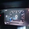 nissan nv200-vanette 2025 CFJ1707219 image 13