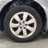 toyota wish 2007 AF-ZNE10-0358343 image 7
