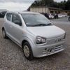 suzuki alto 2016 -SUZUKI 【野田 580ｱ1234】--Alto DBA-HA36S--HA36S-289163---SUZUKI 【野田 580ｱ1234】--Alto DBA-HA36S--HA36S-289163- image 1