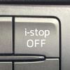 mazda demio 2015 quick_quick_DJ5FS_DJ5FS-126449 image 7