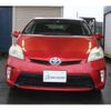 toyota prius 2013 -TOYOTA--Prius ZVW30--1663058---TOYOTA--Prius ZVW30--1663058- image 2