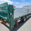 hino ranger 2017 GOO_NET_EXCHANGE_0500521A30250722W001 image 4