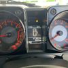 suzuki jimny 2020 quick_quick_3BA-JB64W_151645 image 5