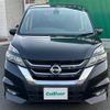 nissan serena 2017 -NISSAN--Serena DAA-GFC27--GFC27-042529---NISSAN--Serena DAA-GFC27--GFC27-042529- image 24