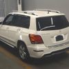 mercedes-benz glk-class 2012 -MERCEDES-BENZ--Benz GLK WDC2049881G020142---MERCEDES-BENZ--Benz GLK WDC2049881G020142- image 6