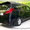 toyota alphard 2019 -TOYOTA--Alphard DBA-AGH30W--AGH30-0272339---TOYOTA--Alphard DBA-AGH30W--AGH30-0272339- image 18