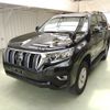 toyota land-cruiser-prado 2020 ENHANCEAUTO_1_ea283116 image 7