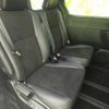 toyota noah 2020 quick_quick_6AA-ZWR80W_ZWR80-0454517 image 5