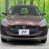 suzuki swift 2020 -SUZUKI--Swift DBA-ZD83S--ZD83S-107693---SUZUKI--Swift DBA-ZD83S--ZD83S-107693- image 15