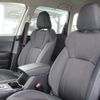 subaru forester 2019 quick_quick_5AA-SKE_SKE-013977 image 12