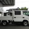 toyota dyna-truck 2016 CFJ1343383 image 4