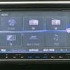 honda stepwagon-spada 2018 quick_quick_6AA-RP5_RP5-1059783 image 11