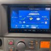 nissan clipper-rio 2014 CFJ1804179 image 5
