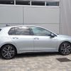volkswagen golf 2025 -VOLKSWAGEN--VW Golf 3DA-CDDTT--WVWZZZCD9SW170***---VOLKSWAGEN--VW Golf 3DA-CDDTT--WVWZZZCD9SW170***- image 9