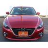 mazda axela 2014 -MAZDA--Axela LDA-BM2FS--BM2FS-103956---MAZDA--Axela LDA-BM2FS--BM2FS-103956- image 7