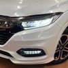 honda vezel 2018 -HONDA--VEZEL DAA-RU3--RU3-1320505---HONDA--VEZEL DAA-RU3--RU3-1320505- image 12