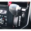 toyota roomy 2019 -TOYOTA--Roomy DBA-M900A--MA900A-0405995---TOYOTA--Roomy DBA-M900A--MA900A-0405995- image 19