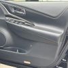 toyota harrier 2019 -TOYOTA--Harrier ZSU60W--0177409---TOYOTA--Harrier ZSU60W--0177409- image 5