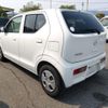 mazda carol 2020 quick_quick_DBA-HB36S_HB36S-234542 image 2