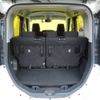 toyota roomy 2022 CFJ1837174 image 21