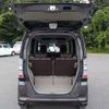 honda n-box 2013 -HONDA--N BOX DBA-JF2--JF2-1101132---HONDA--N BOX DBA-JF2--JF2-1101132- image 25