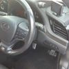 lexus ls 2022 CFJ1771829 image 3