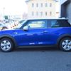 mini mini-others 2018 quick_quick_XN15M_WMWXN320302H81907 image 5