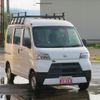 daihatsu hijet-cargo 2020 CFJ1616166 image 2