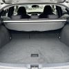 toyota prius 2017 -TOYOTA--Prius DAA-ZVW55--ZVW55-8049083---TOYOTA--Prius DAA-ZVW55--ZVW55-8049083- image 27