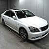 toyota crown 2006 -TOYOTA--Crown GRS184-0009482---TOYOTA--Crown GRS184-0009482- image 1