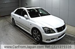 toyota crown 2006 -TOYOTA--Crown GRS184-0009482---TOYOTA--Crown GRS184-0009482-